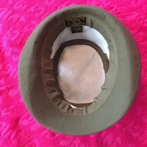 Dpc | Accessories | Nwot Dorfman Pacific Company Dpc Short  display picture 3